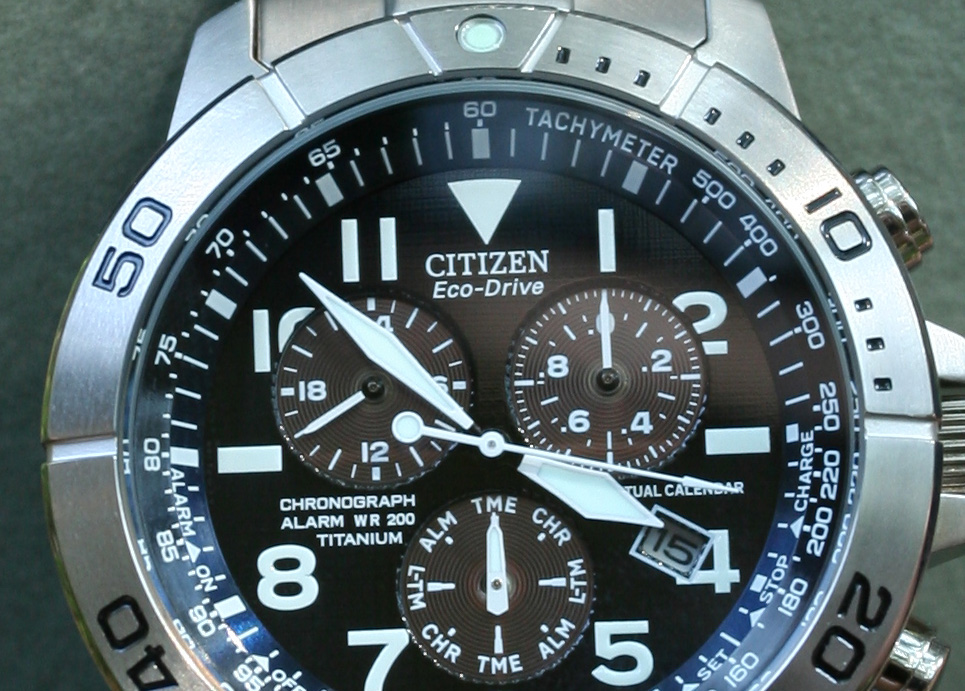 how to reset citizen eco drive watch wr200